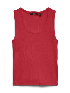 VMCHLOE Tank-Top