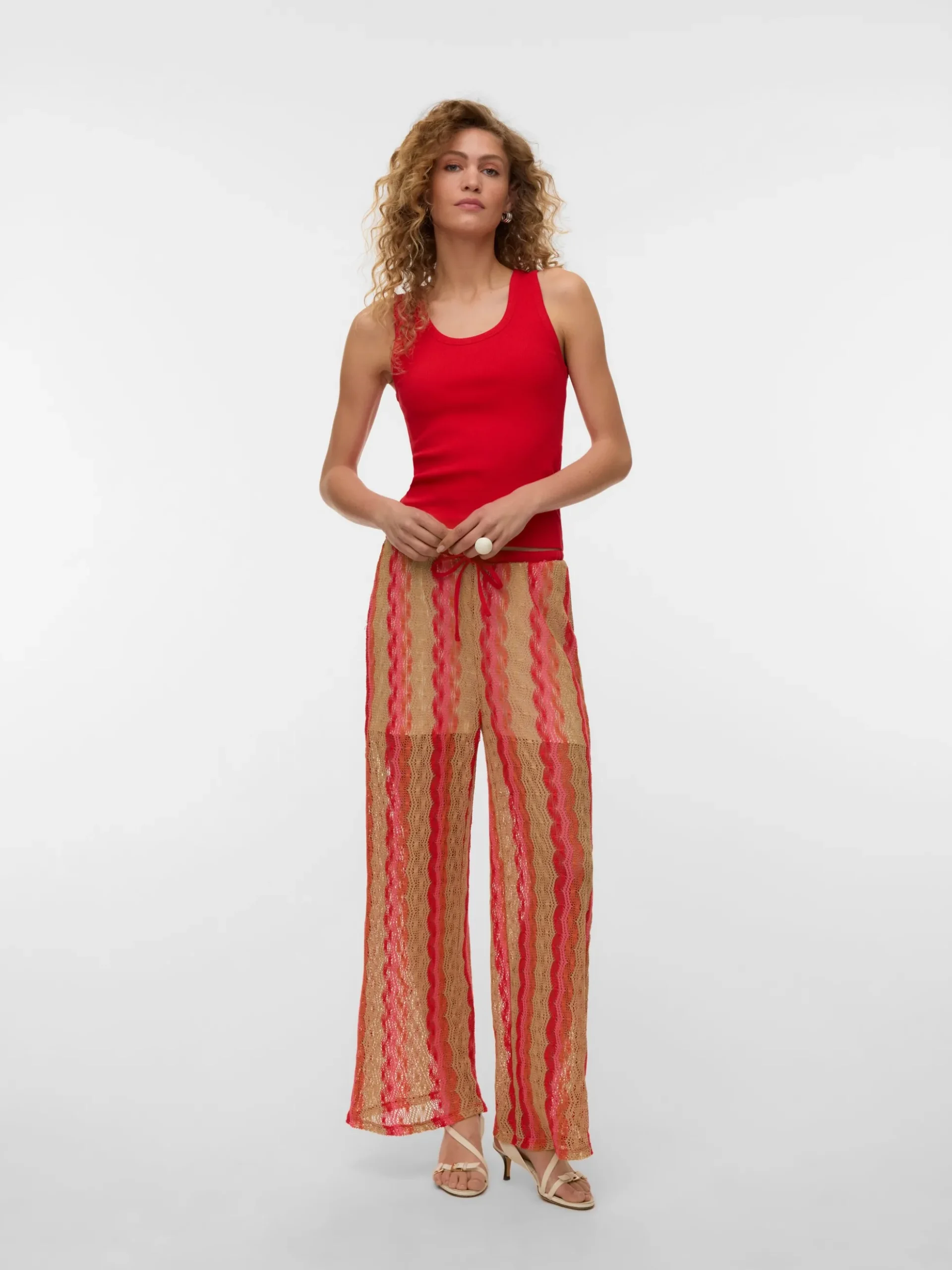 VMCHLOE Tank-Top