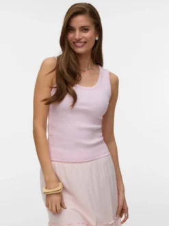 VMCHLOE Tank-Top