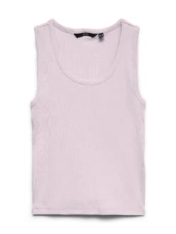 VMCHLOE Tank-Top