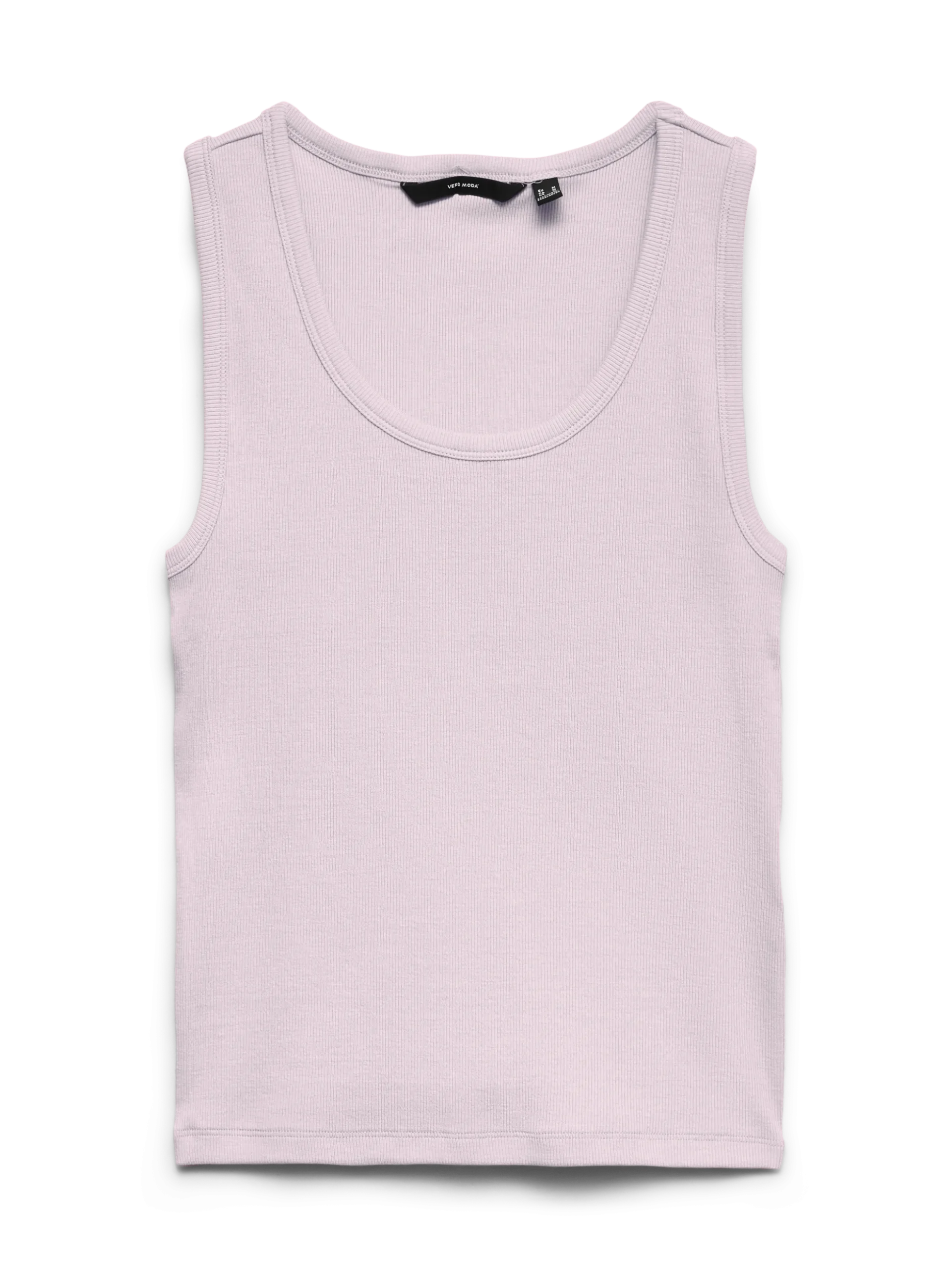 VMCHLOE Tank-Top