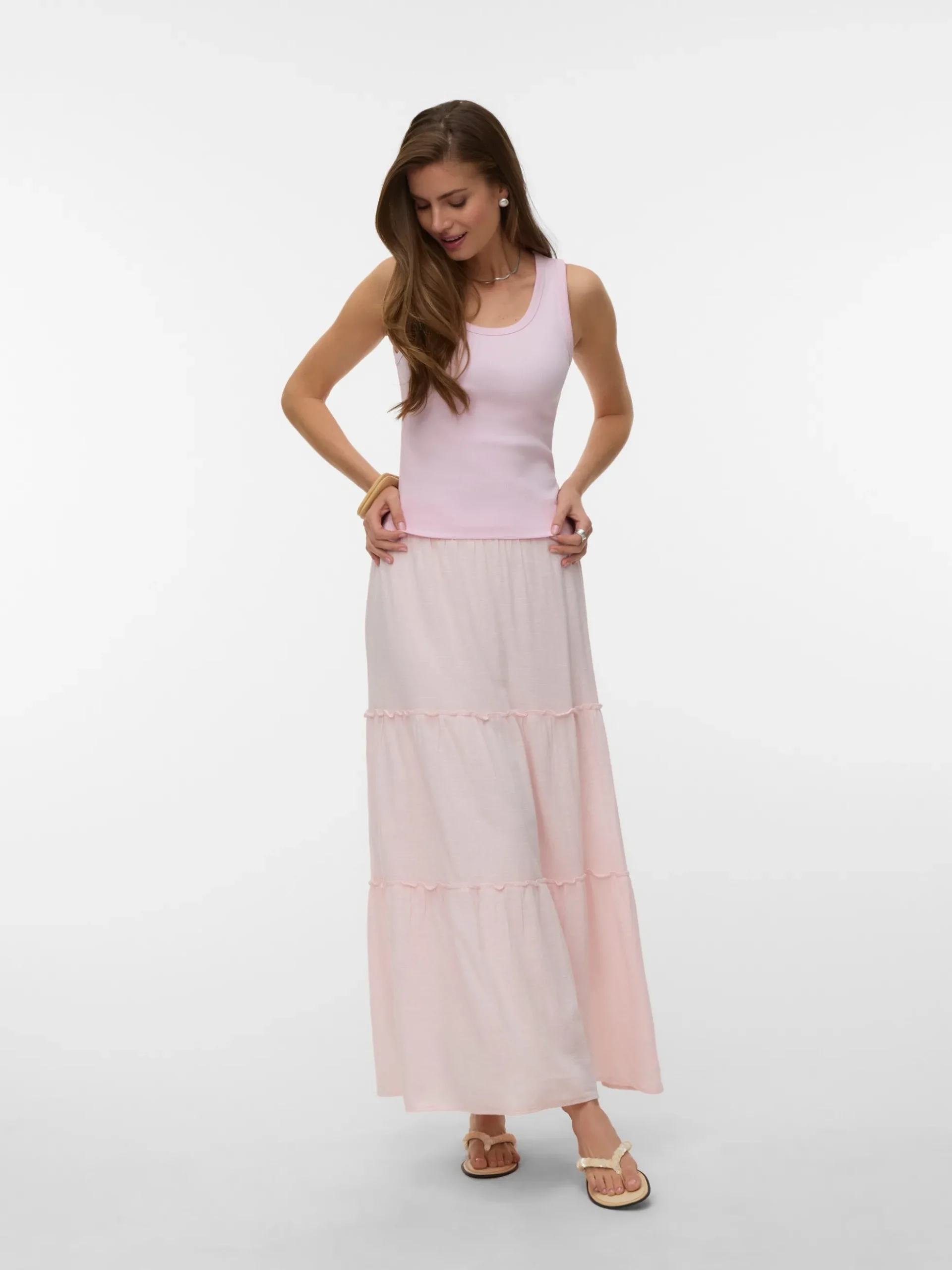 VMCHLOE Tank-Top