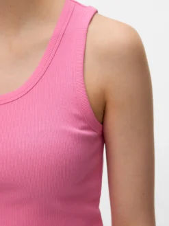 VMCHLOE Tank-Top