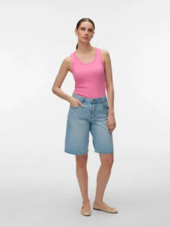 VMCHLOE Tank-Top