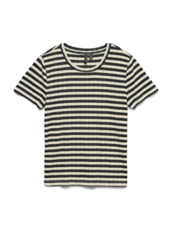VMCHLOE Top