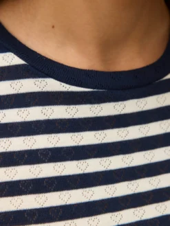 VMCHLOE Top