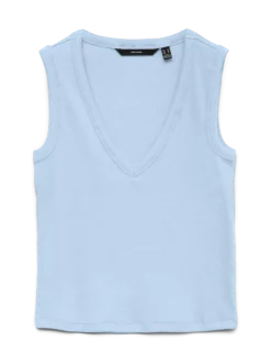 VMCHLOE Top