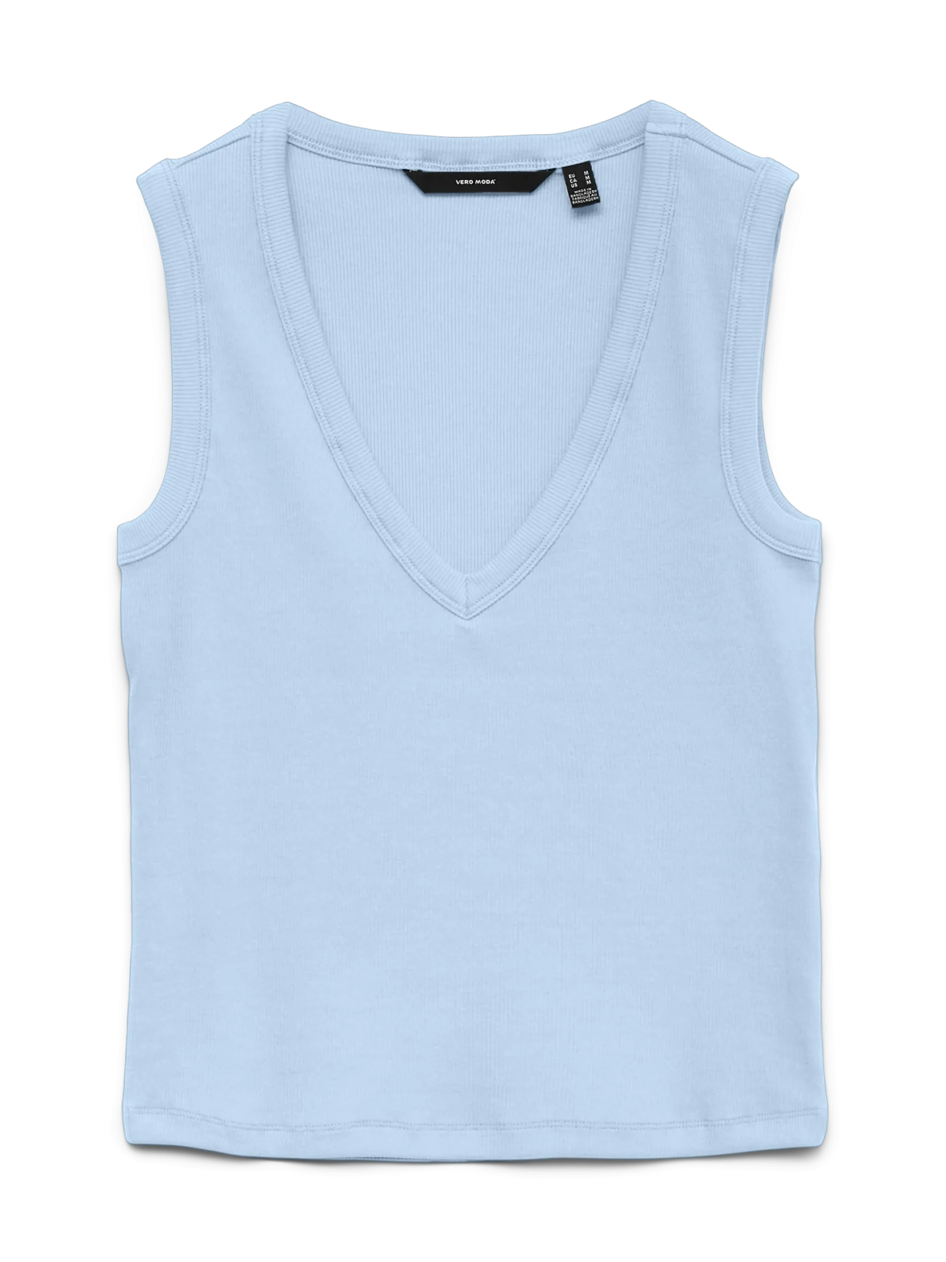 VMCHLOE Top