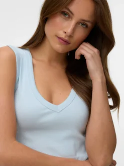VMCHLOE Top