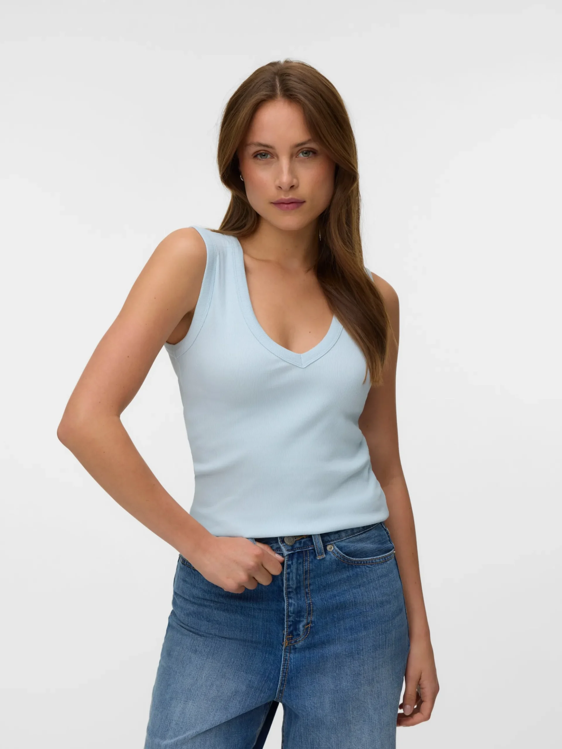 VMCHLOE Top
