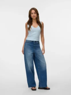 VMCHLOE Top