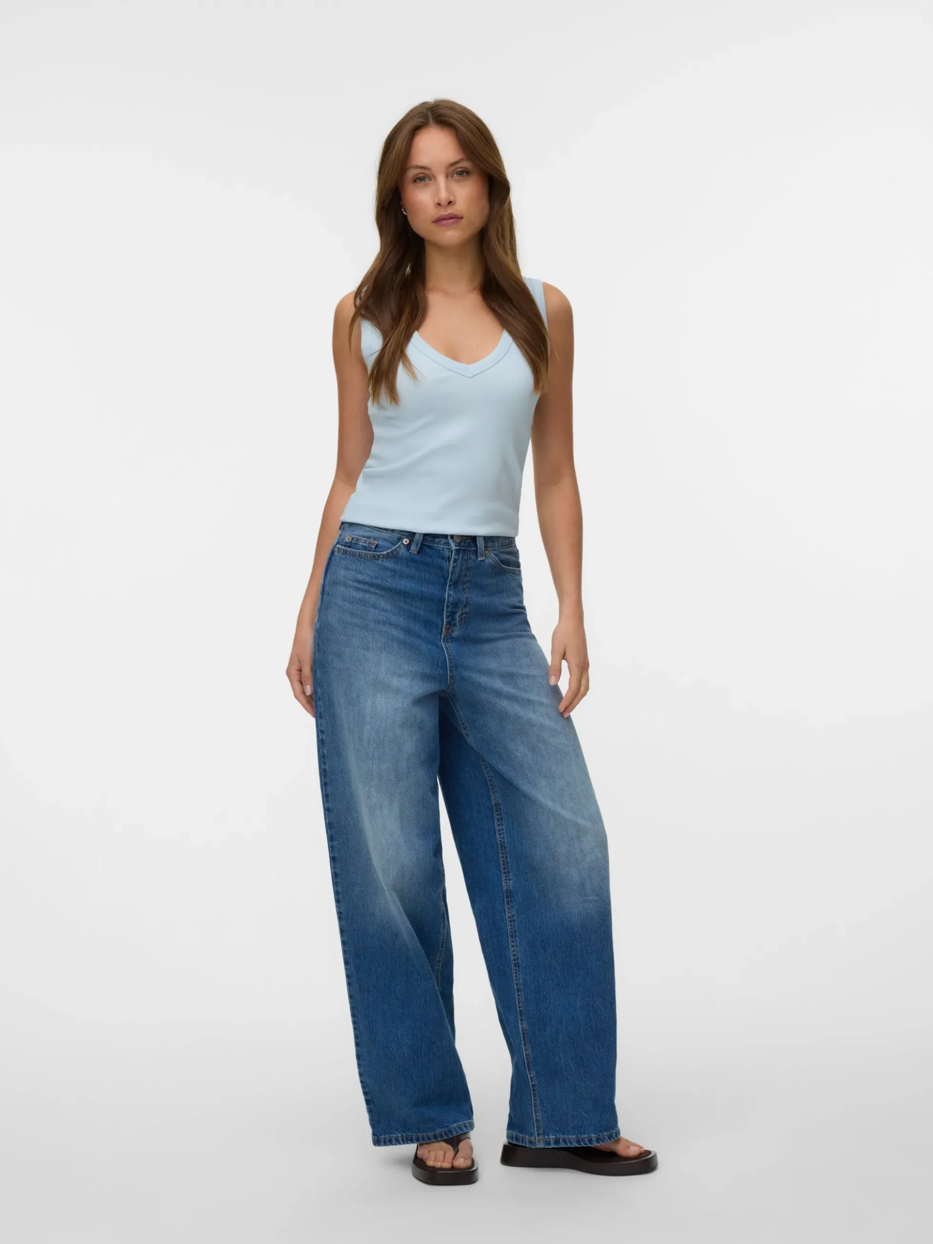 VMCHLOE Top