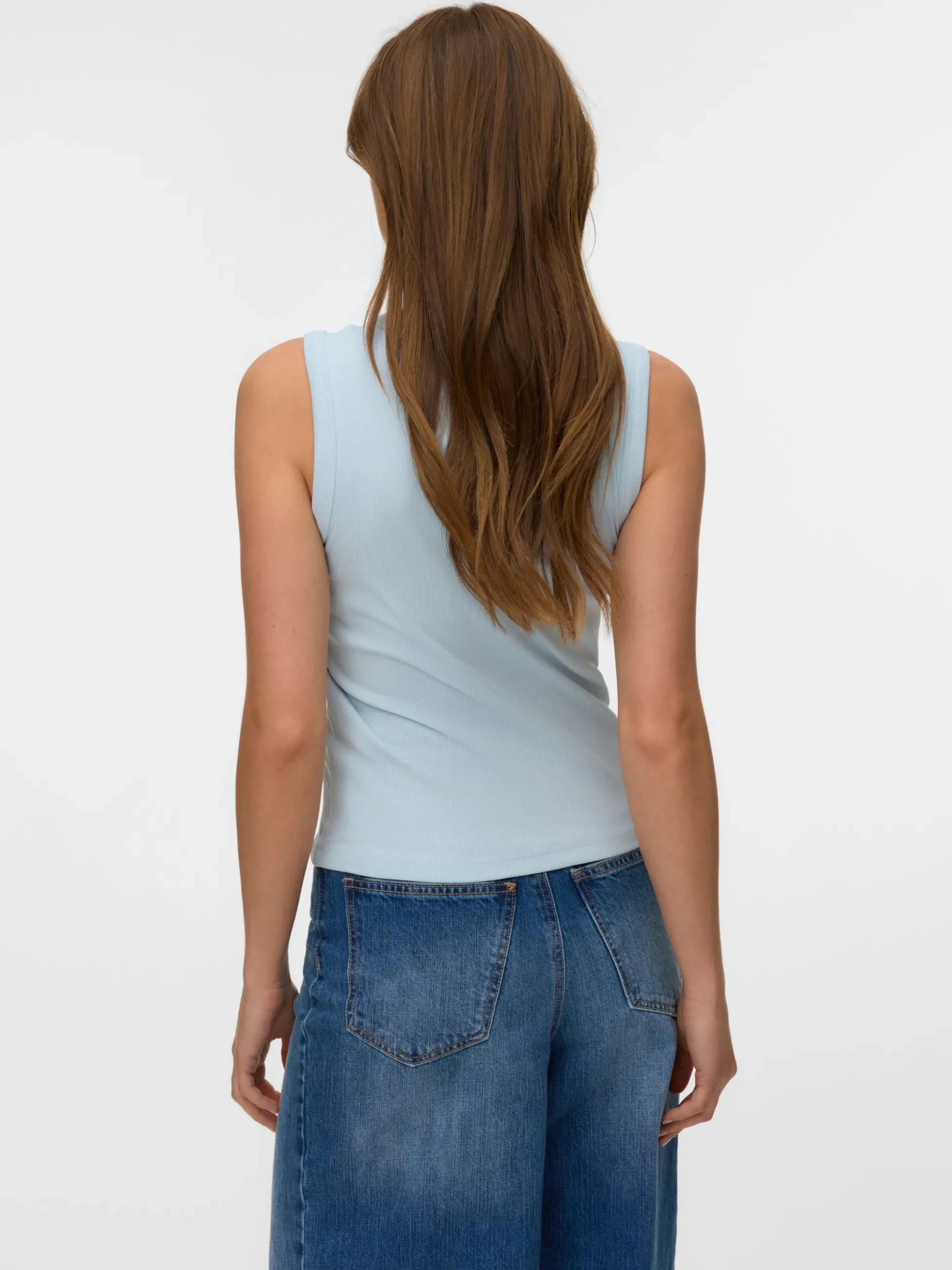 VMCHLOE Top