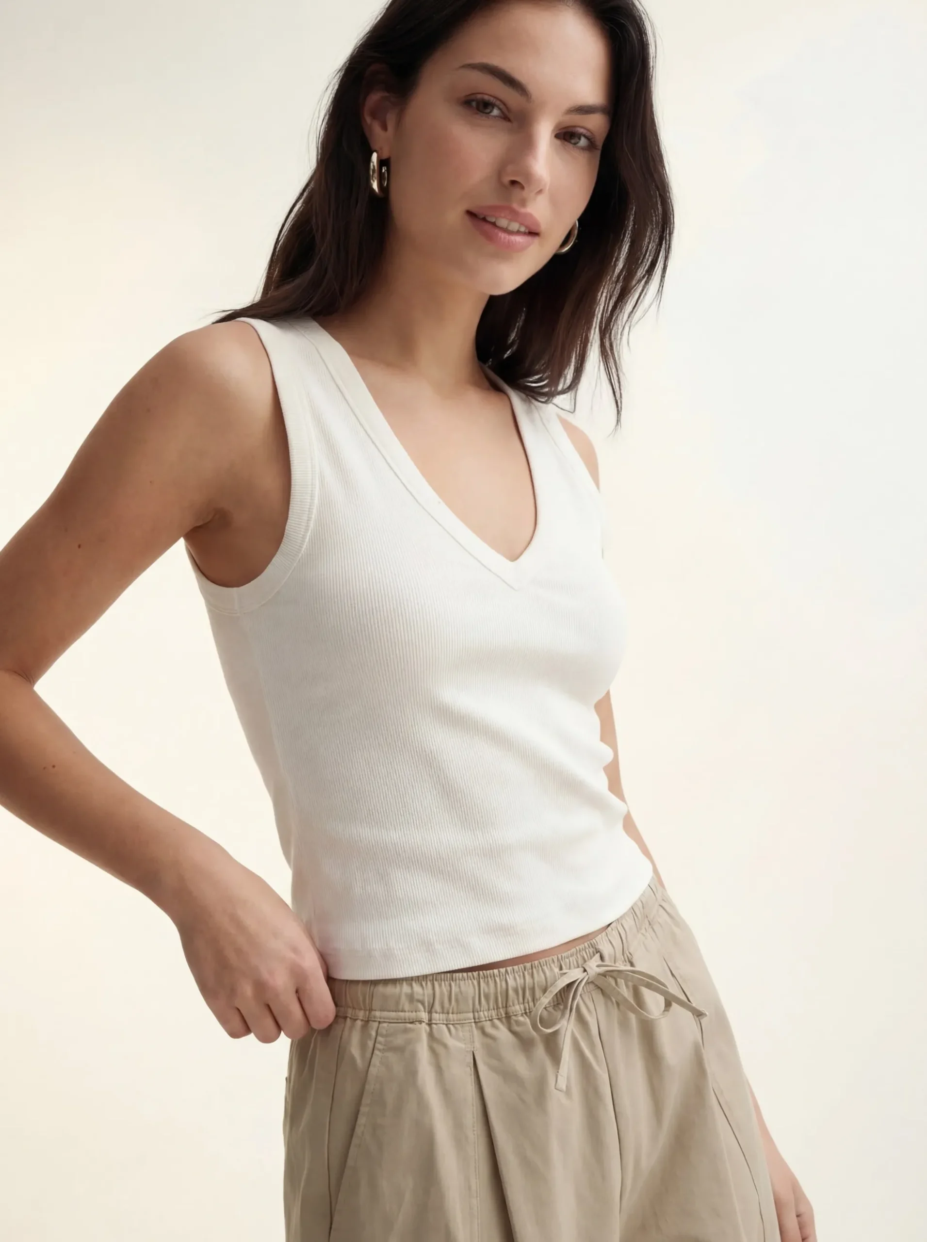 VMCHLOE Top