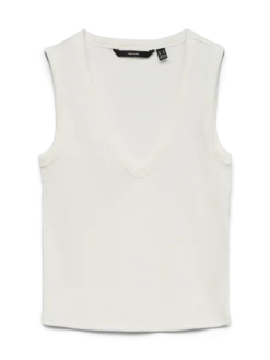 VMCHLOE Top