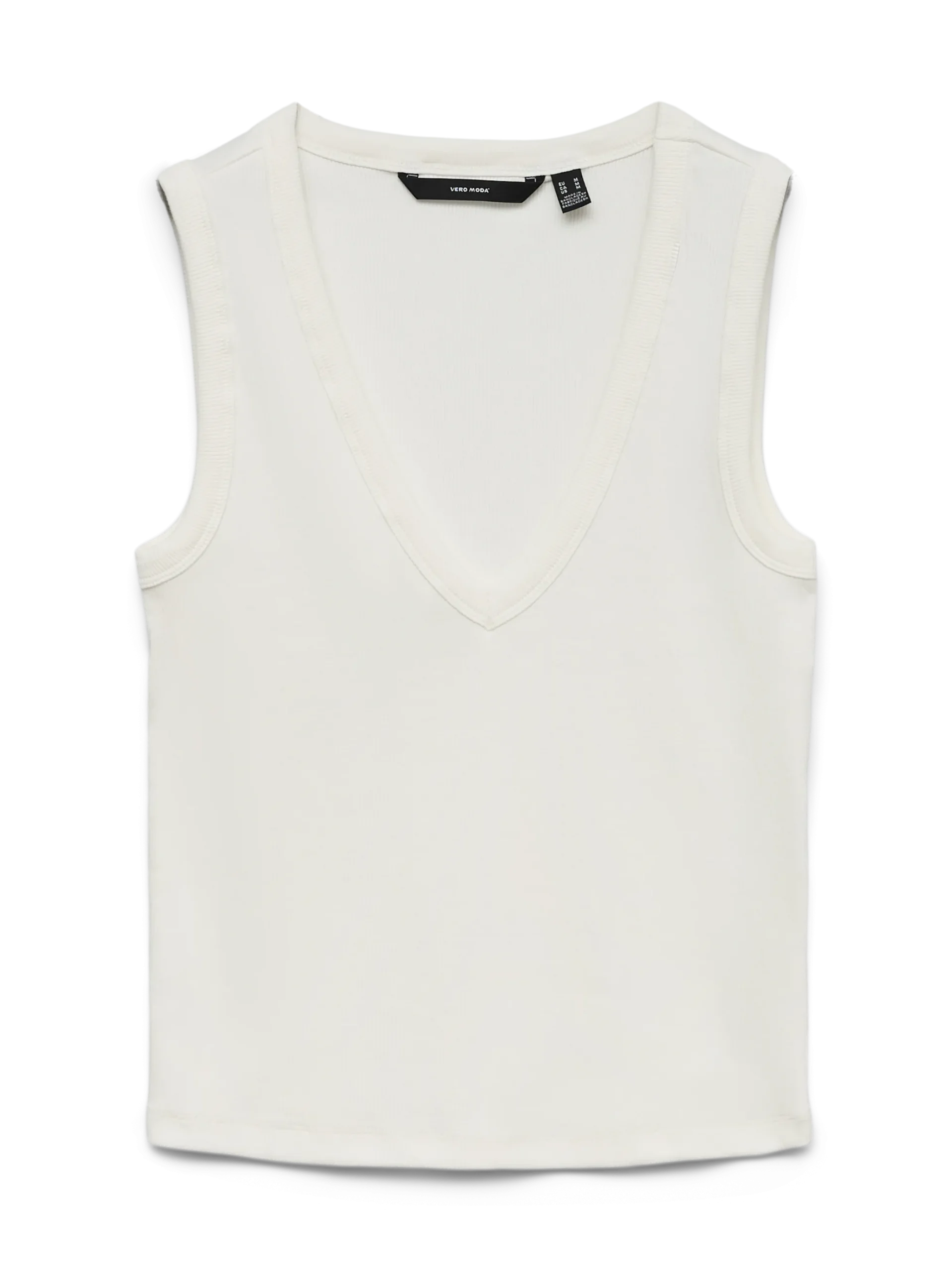 VMCHLOE Top