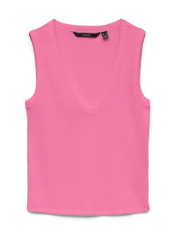 VMCHLOE Top