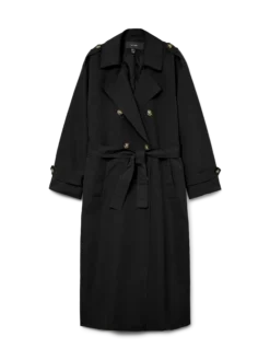 VMCHLOE Trenchcoat