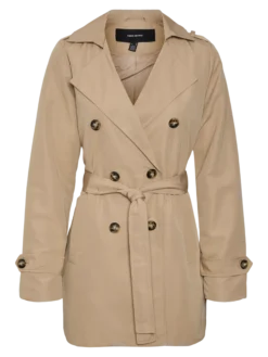 VMCHLOE Trenchcoat