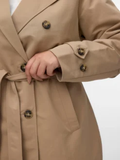 VMCHLOE Trenchcoat