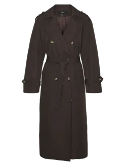 VMCHLOE Trenchcoat