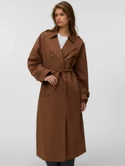 VMCHLOE Trenchcoat
