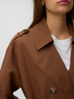 VMCHLOE Trenchcoat