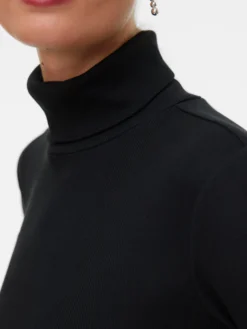 VMCHLOE T-Shirt