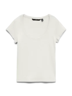 VMCHLOE T-Shirt