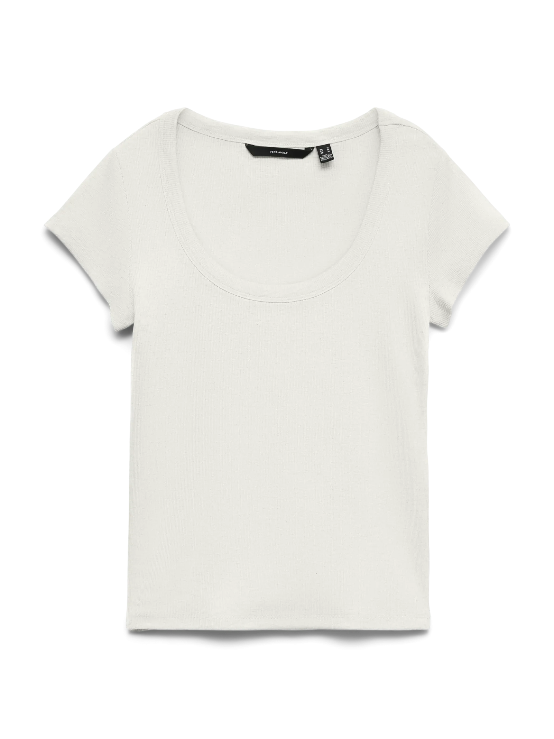 VMCHLOE T-Shirt