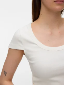 VMCHLOE T-Shirt