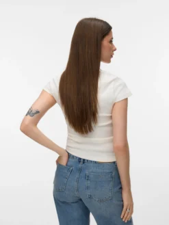 VMCHLOE T-Shirt