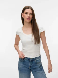 VMCHLOE T-Shirt