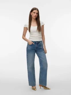 VMCHLOE T-Shirt