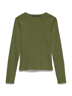 VMCHLOE T-Shirt