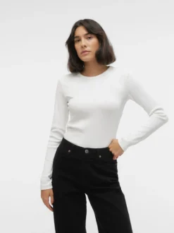 VMCHLOE T-Shirt