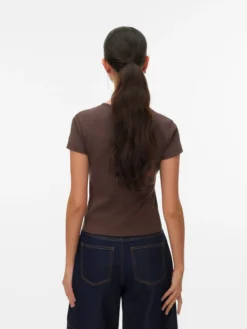 VMCHLOE T-Shirt