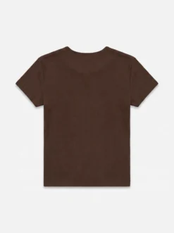 VMCHLOE T-Shirt
