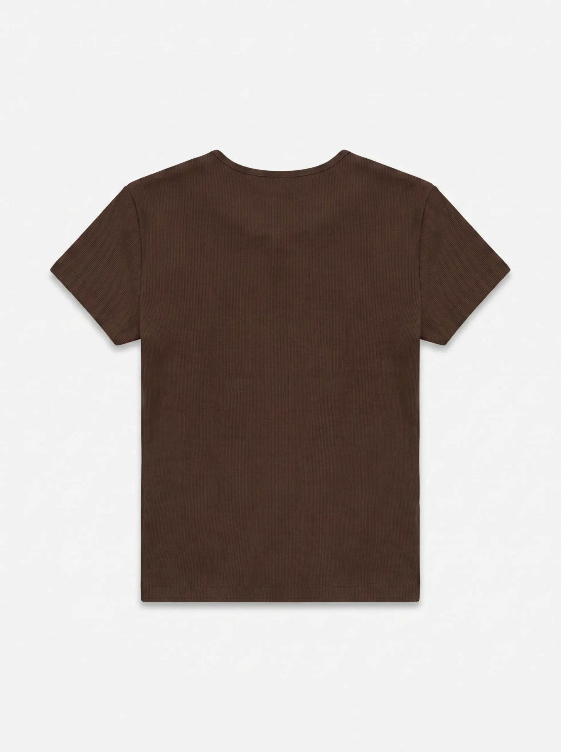 VMCHLOE T-Shirt