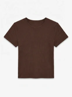 VMCHLOE T-Shirt