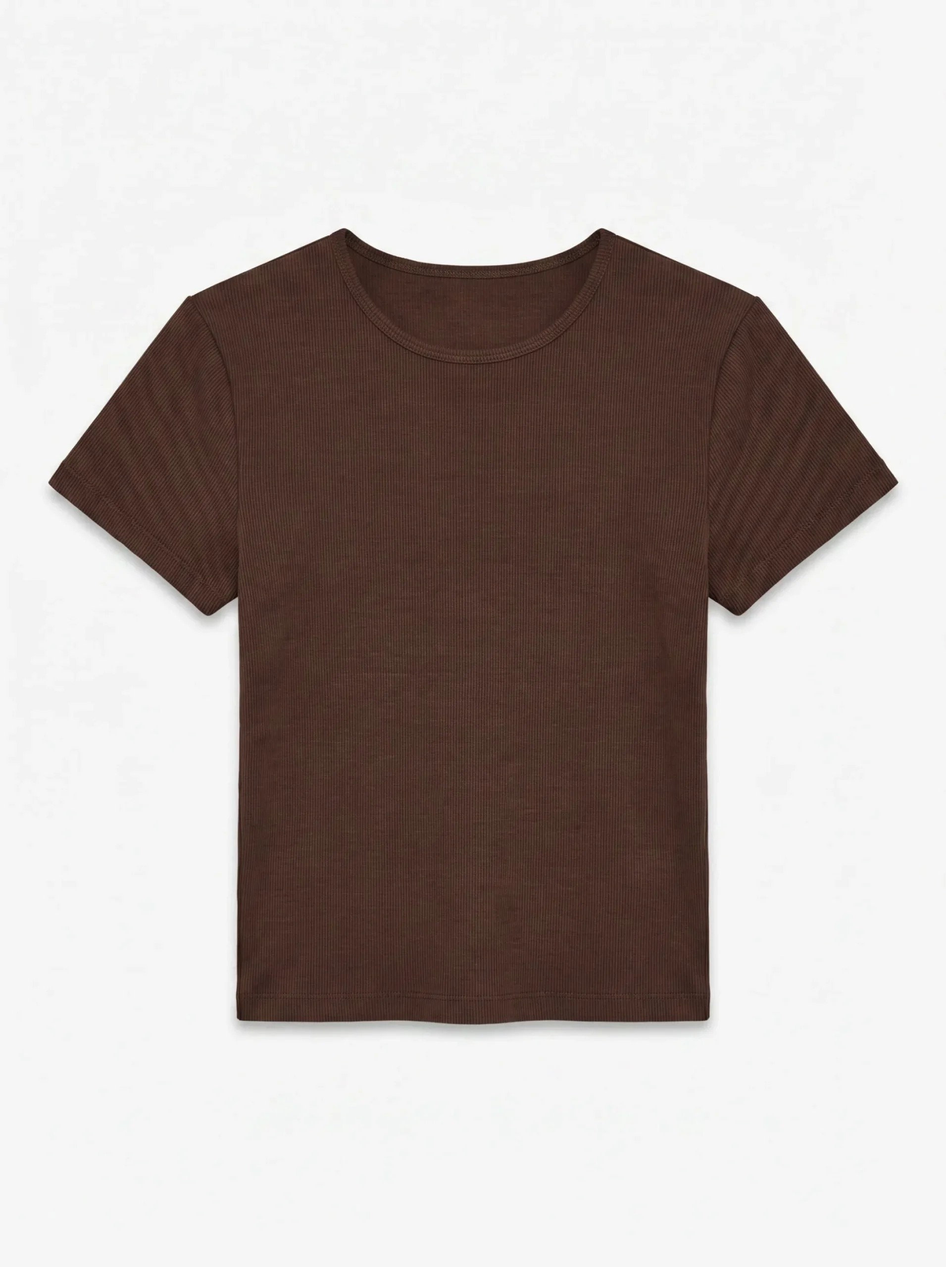 VMCHLOE T-Shirt