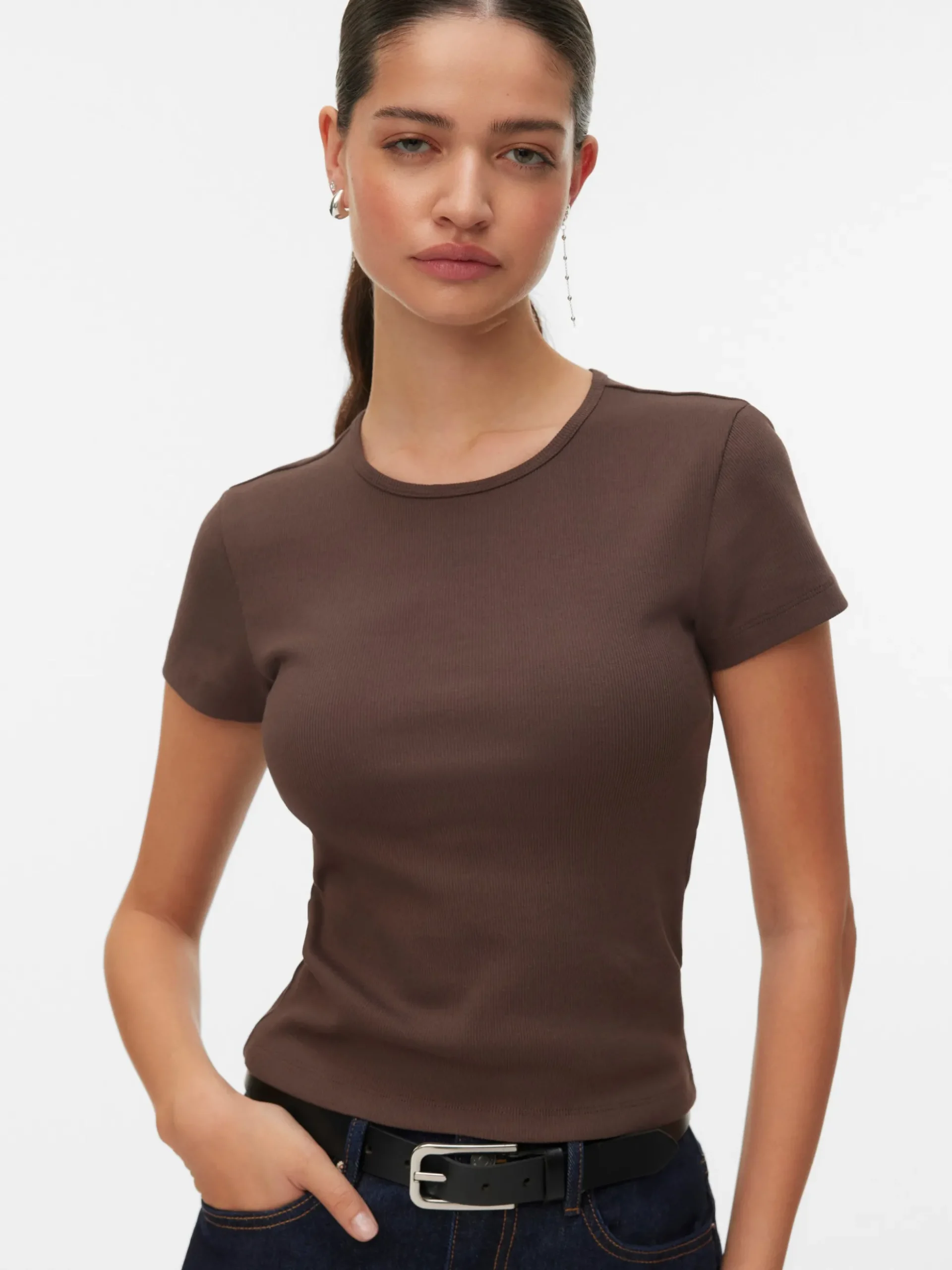VMCHLOE T-Shirt