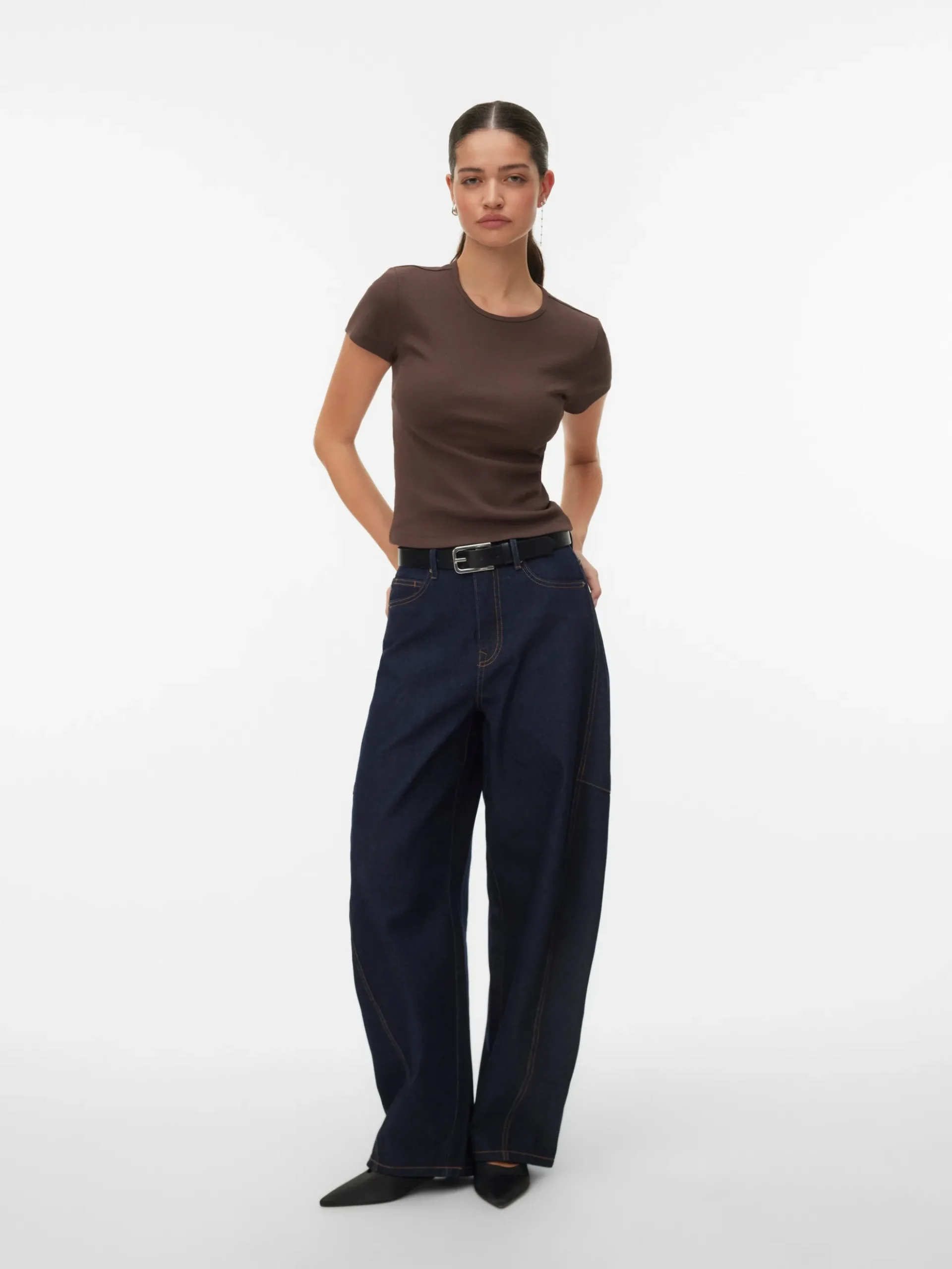 VMCHLOE T-Shirt