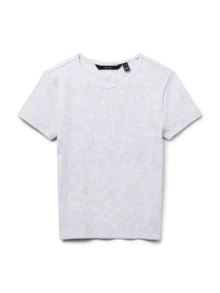 VMCHLOE T-Shirt