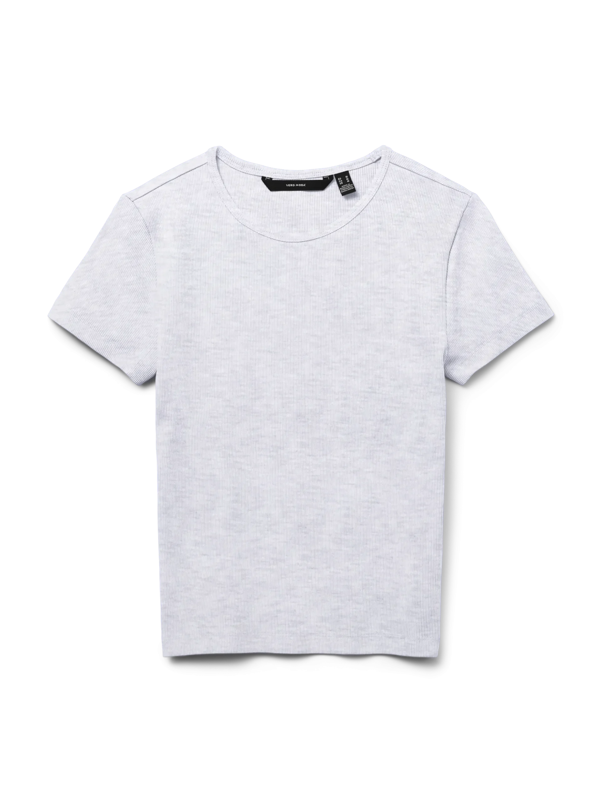 VMCHLOE T-Shirt