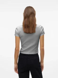 VMCHLOE T-Shirt