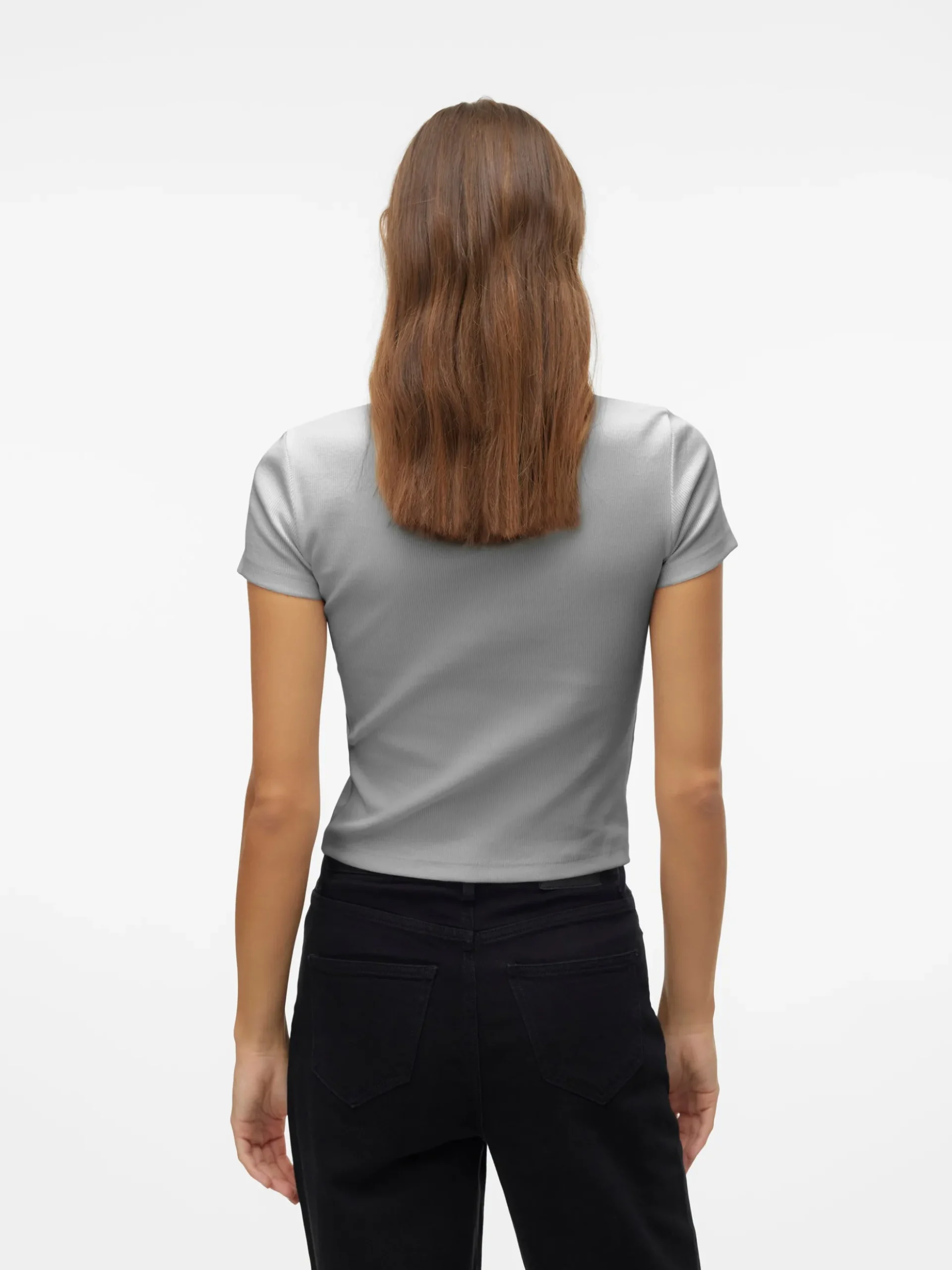 VMCHLOE T-Shirt