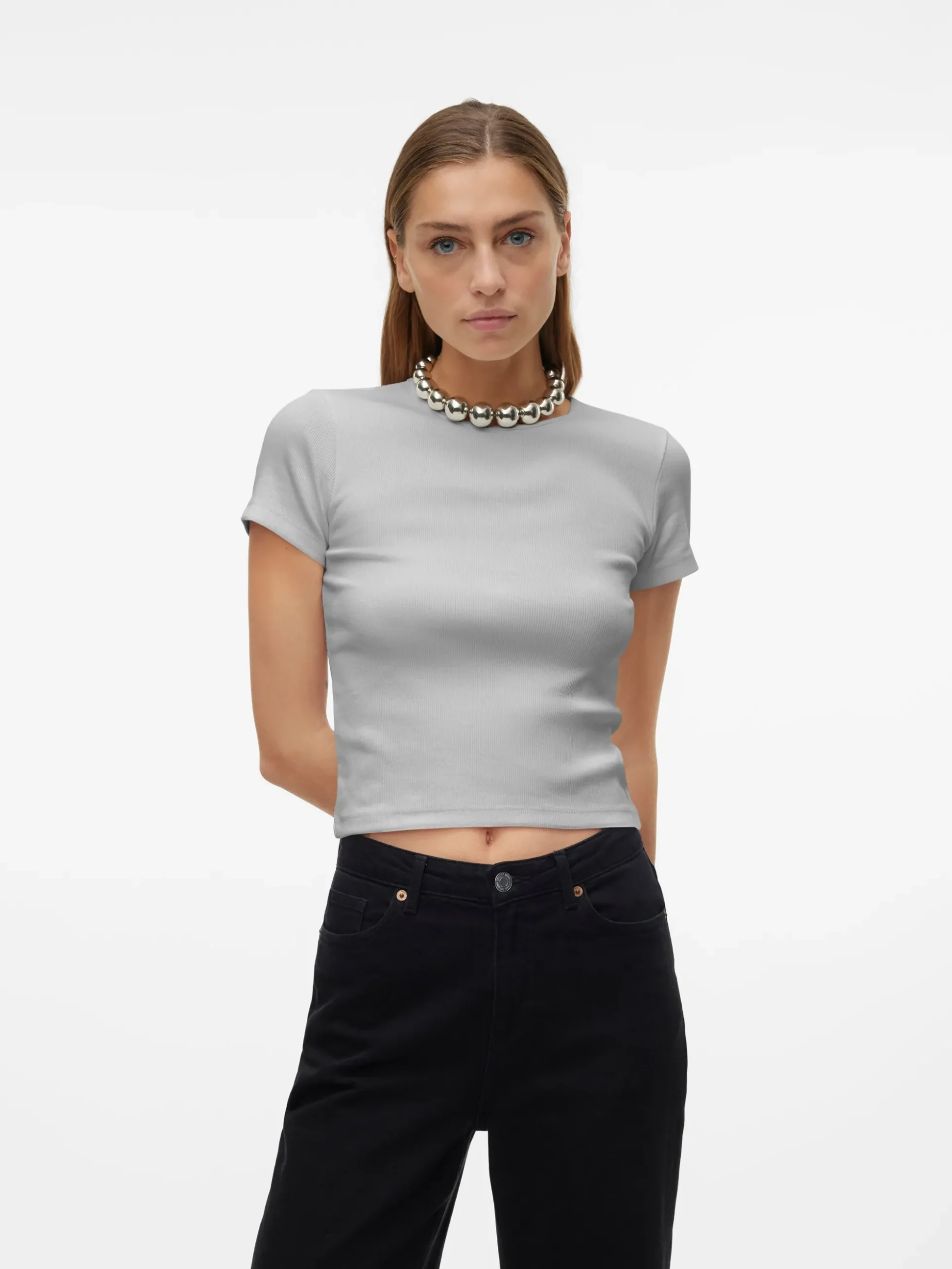 VMCHLOE T-Shirt