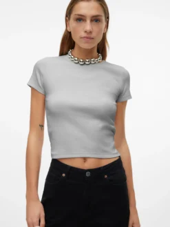 VMCHLOE T-Shirt