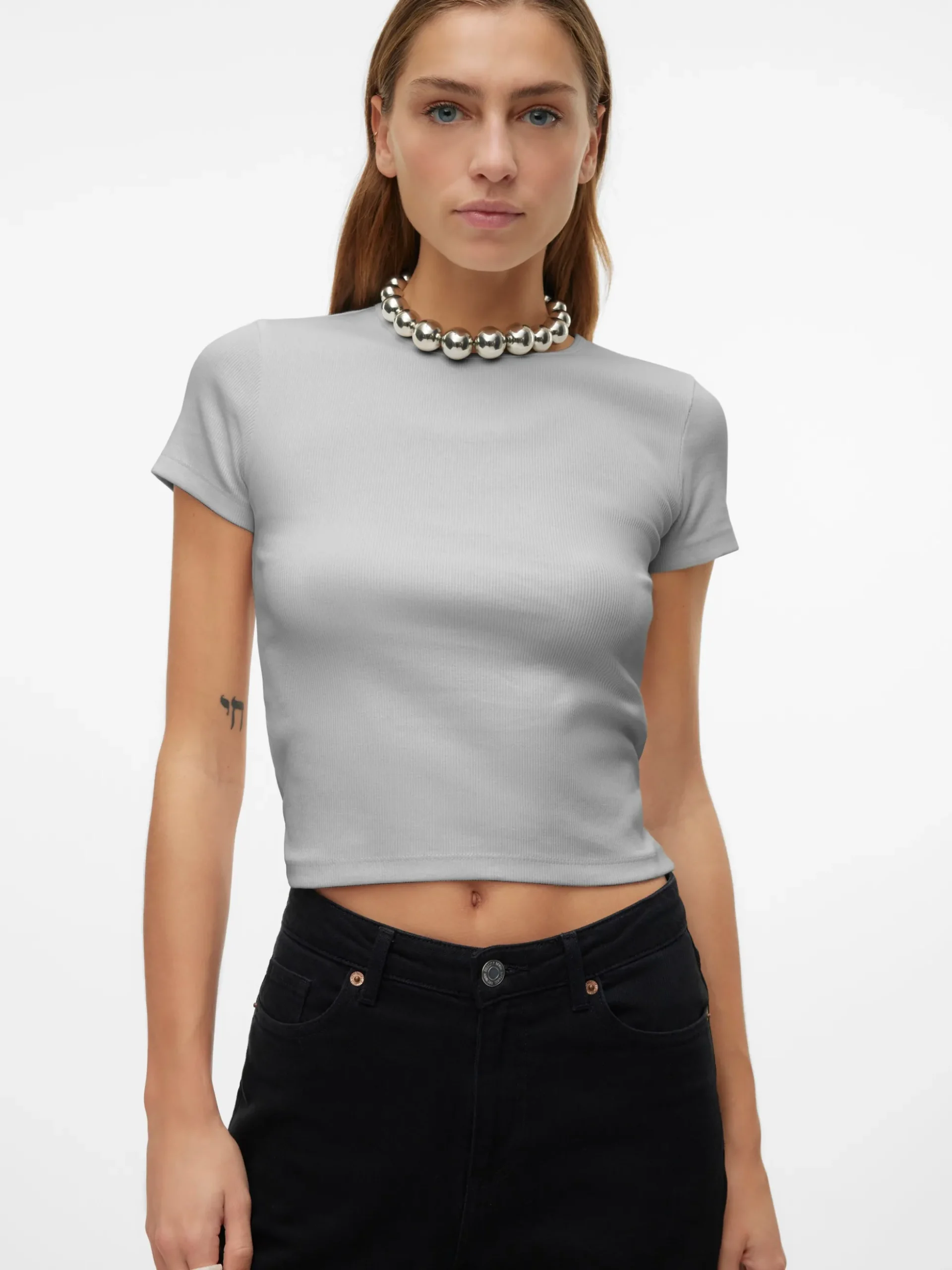 VMCHLOE T-Shirt